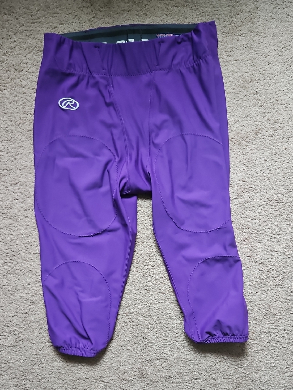 Football Pants
